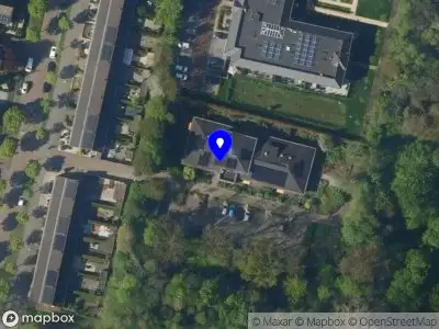 Stichting Johannes Hospitium Vleuten Vleuten