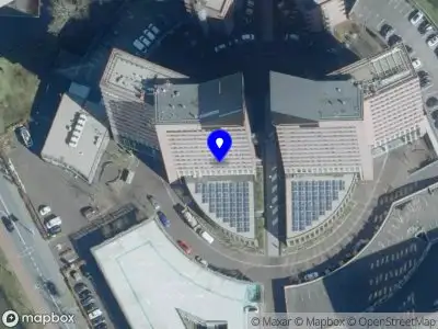 Intrakoop Holding B.V.