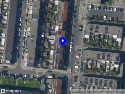 Jansen Management Services B.V. DE MEERN