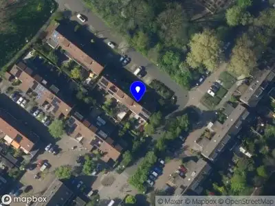 Stichting Eredivisie IJshockey Utrecht