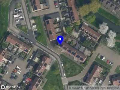 Nieuw bedrijf Stichting Huurdersberaad LEKSTEDEwonen Vianen