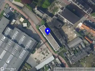 De Profs Hilversum