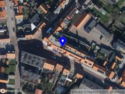 Nieuw bedrijf Ventys B.V.