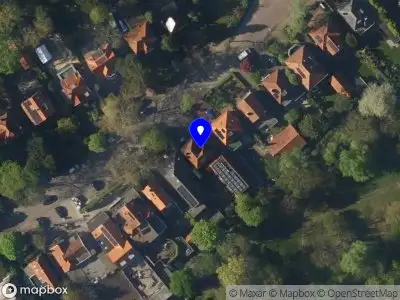 Always Beautiful Bilthoven