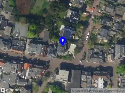 Centrum Integrale Therapie