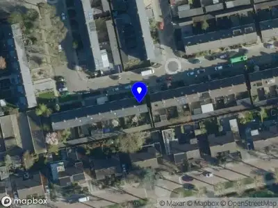 Nieuw bedrijf BEELD-in-HUIS