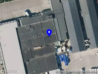 Interovo Services B.V.