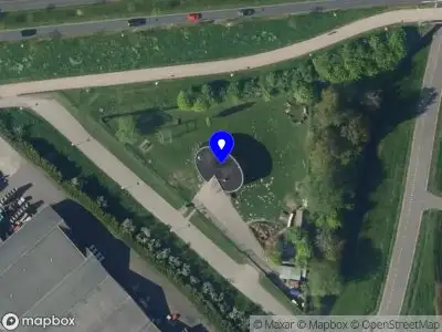 Scouting Rhenova VLEUTEN