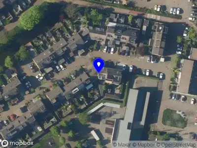Klussenbedrijf Jarek Miros MAARSSEN