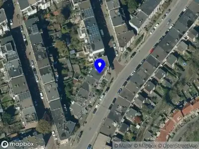 S-pect Arnhem