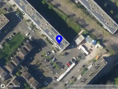 Nieuw bedrijf 030 Dienstverlening