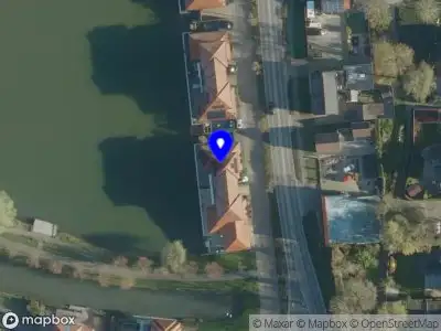 Loon- en Verhuurbedrijf G.D. van de Water