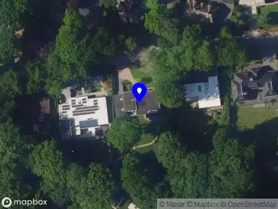 F.H. de Kok Beheer B.V.