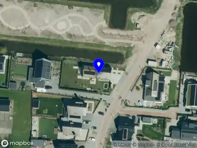 Alma Consultancy Veenendaal