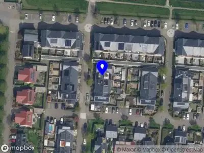 Nieuw bedrijf Stichting Kula Culemborg