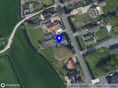 Decem Mansi Holdings B.V.