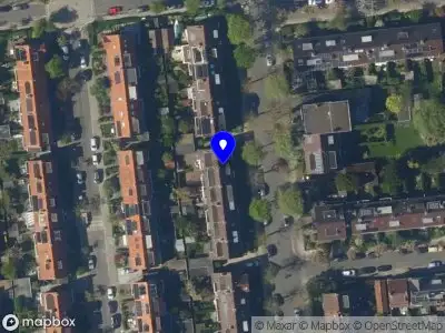 Nieuw bedrijf Rachel Levy Journalistiek & Analyse