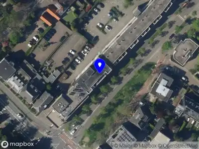 Jobacle Zeist