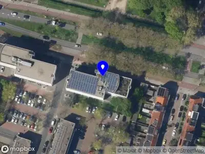 Nieuw bedrijf Pieters Advocaten