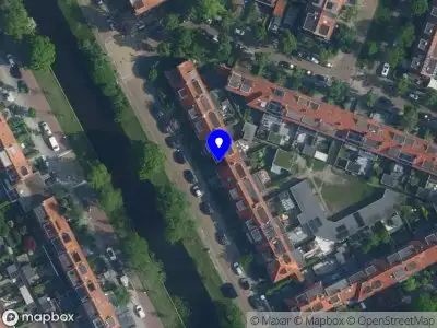 MKB Opvolging Amstelveen