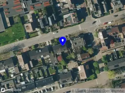 Schokker Administratieve Dienstverlening