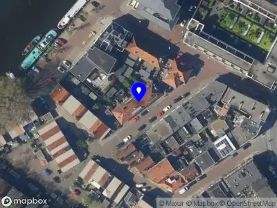 Bureau voor remedial teaching Woerden