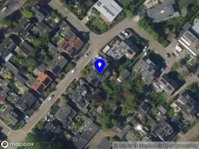 CARRY VESTER | ontwerp & coaching