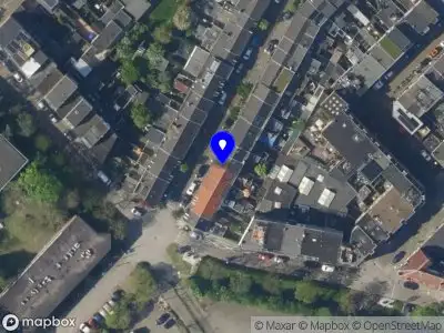 Liefhebber Ontwerp Utrecht