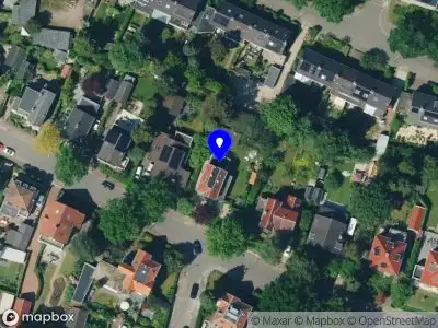 Nieuw bedrijf Lodiers & Partners B.V.