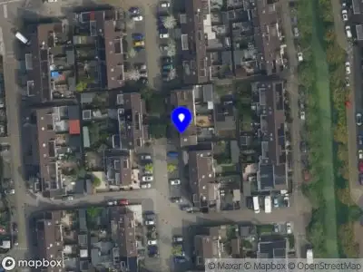 alexcomputerhulp.nl Nieuwegein