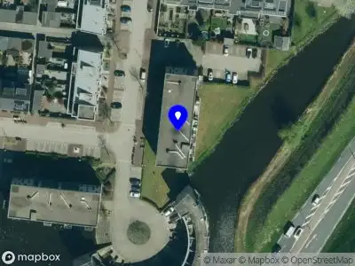 VvE Lunet 29 Veenendaal