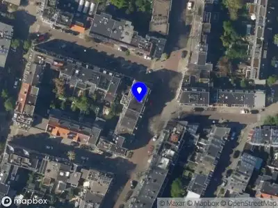 Stichting Markaiding