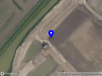 veiligheidposters.nl