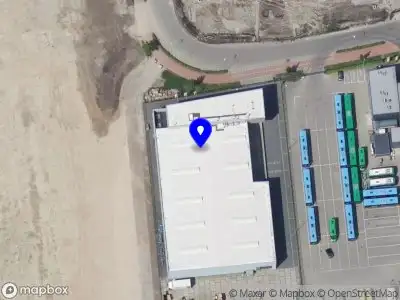 Helmacab Beheer B.V.