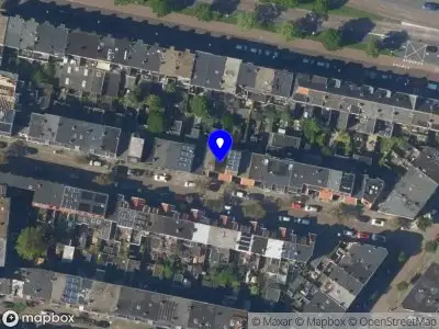 Zet de zeilen Utrecht