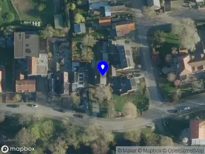 Michael Story Investments B.V.