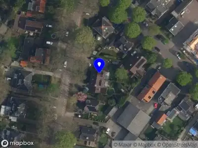 Nieuw bedrijf Pieluclen Holding B.V.