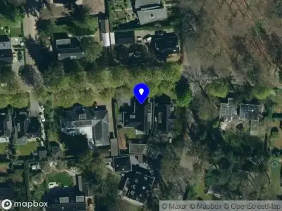 J. Langelaar Beheer B.V. Bennekom