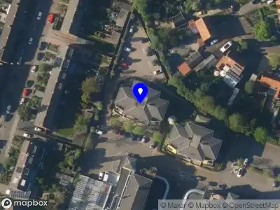 VvE Urban Villa's te Maartensdijk