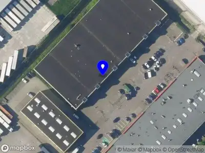 KuiperD B.V. Utrecht