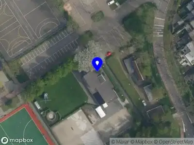 Nieuw bedrijf Scouting Anne Frank en St. Nicolaas