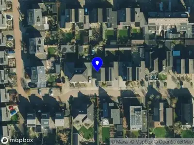 Nieuw bedrijf Vereniging Vrienden Wusuta Ghana