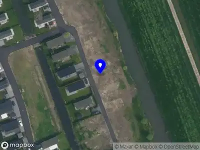 Christine van Niekerk kraamzorg