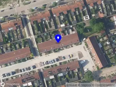 Nieuw bedrijf KlusPunt 030