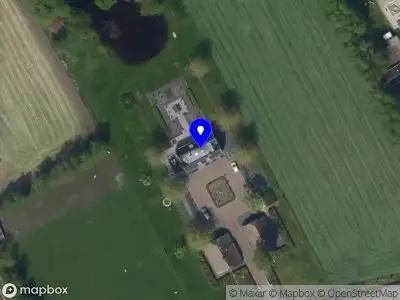 IAFS B.V. Zwartebroek