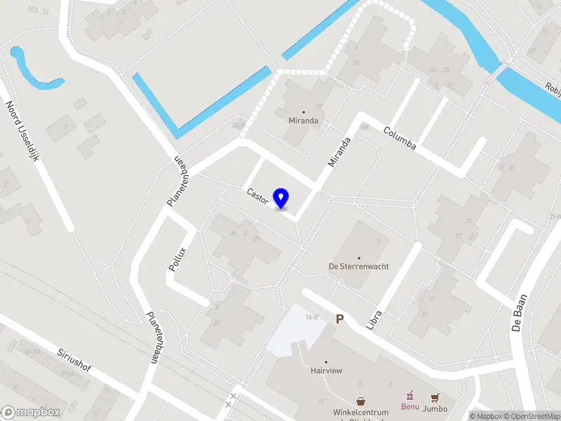 Nieuw bedrijf Relaxing times zorg