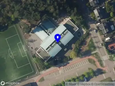 St. Vrienden van Openbare Montessorischool Den Dolder