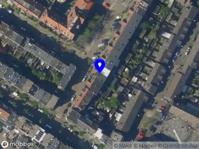 Vereniging van Eigenaars M.P. Lindostraat 11/11bis te Utrecht Utrecht