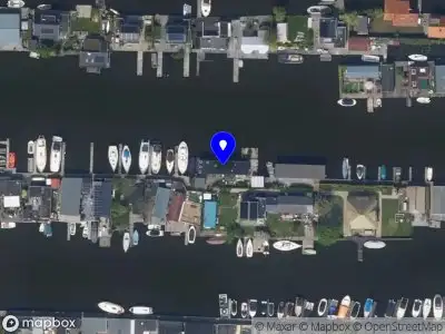 Barkoni B.V. Breukelen