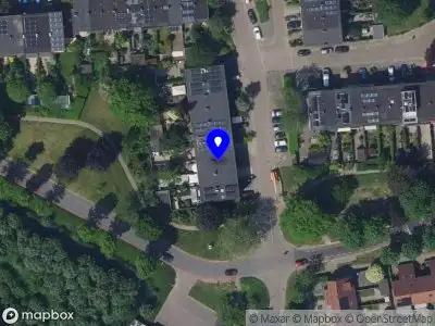 E. Passe Gorinchem Beheer B.V.